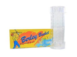 Sure Catch Live Bait Fish Trap Catcher