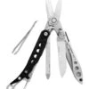 Leatherman Style CS Multi Tool YL831245