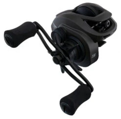 ATC 014CB100 Combat Baitcast Reel 100