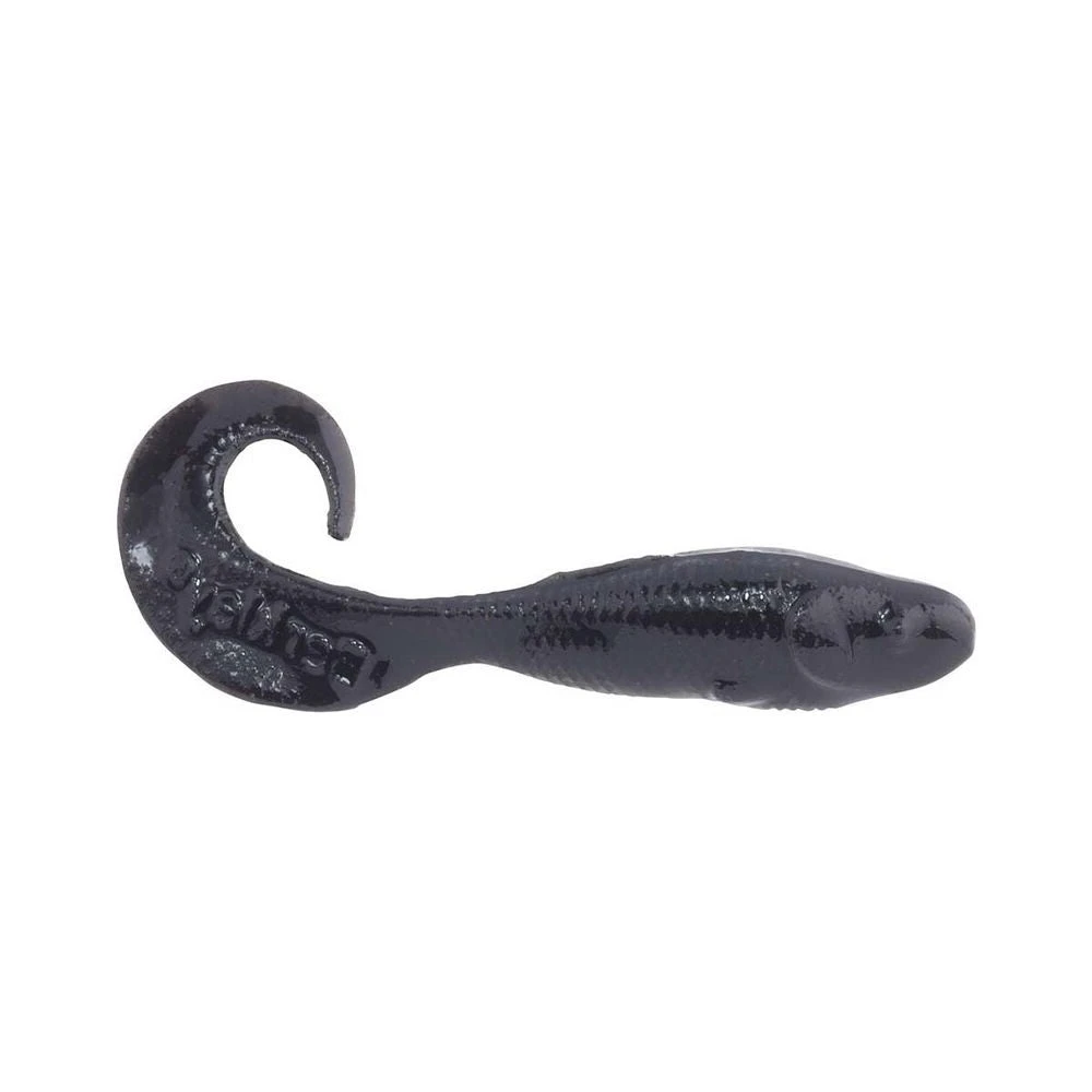 Berkley Gulp Minnow Grub Soft Plastic Lure 3 Inch - Image 5