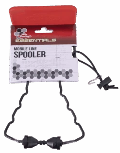 Berkley 1577556 New Essentials Mobile Fishing Line Spooler