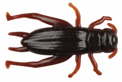 Berkley Gulp Alive Cricket Trout Fishing Bait