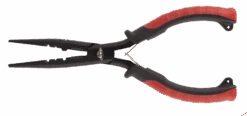 Berkley Fishingear Fishing Pliers 8 Inch