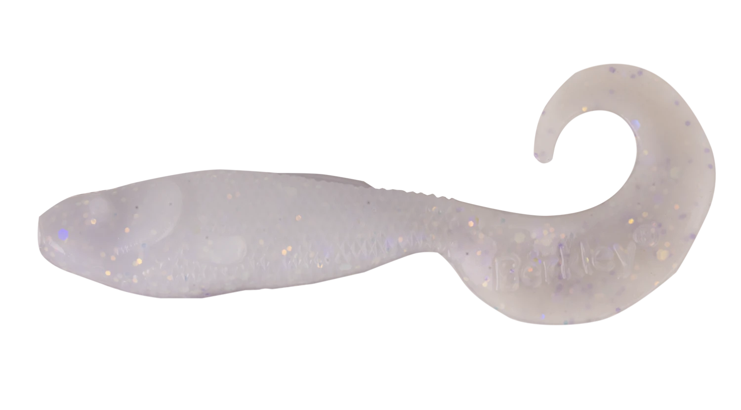Berkley Gulp Minnow Grub Soft Plastic Lure 3 Inch - Image 8