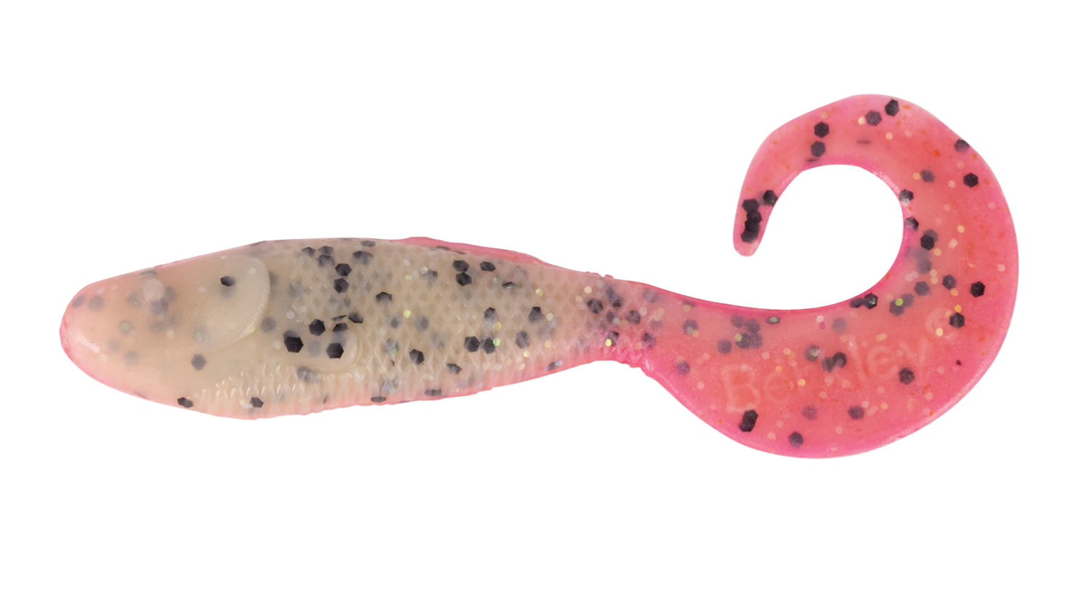 Berkley Gulp Minnow Grub Soft Plastic Lure 3 Inch - Image 10