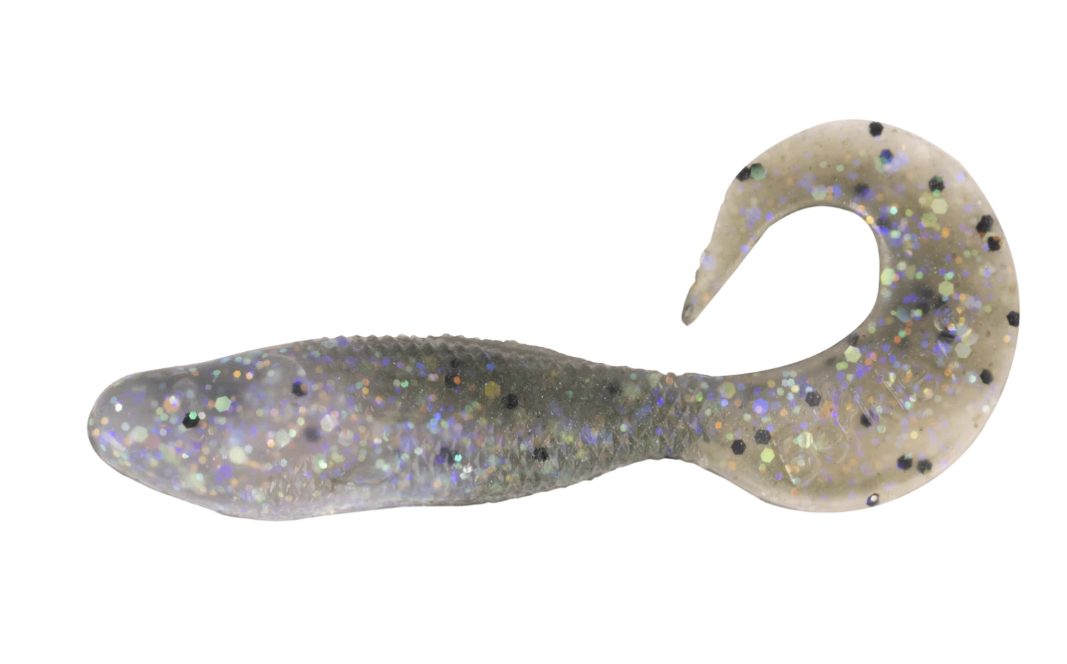 Berkley Gulp Minnow Grub Soft Plastic Lure 3 Inch - Image 11