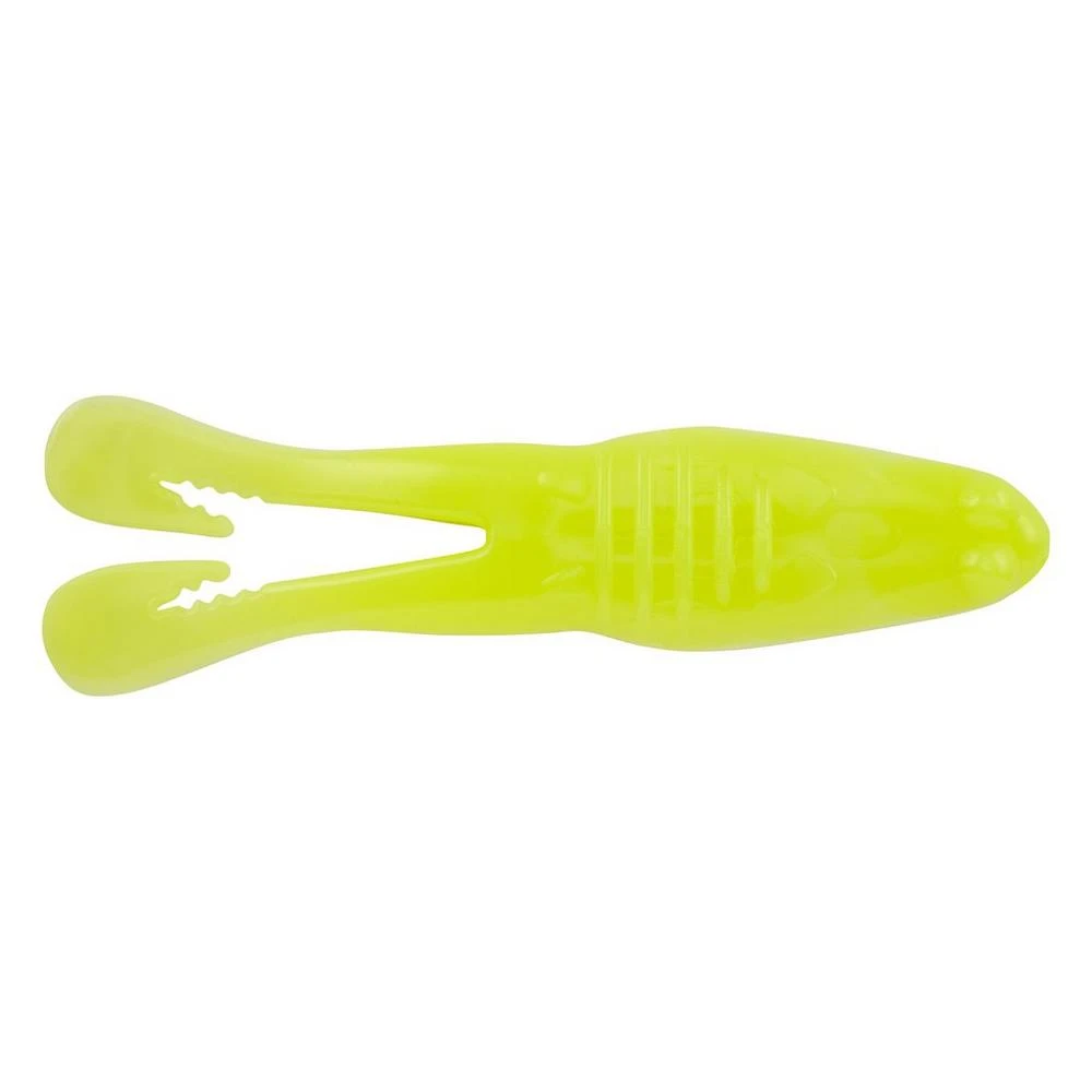 Berkley Powerbait Buzz N Speed Toad Soft Plastic Lure - Image 3