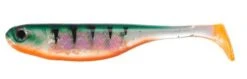 Berkley Powerbait Gotam Shad 4.5 Inch Soft Plastic Lure