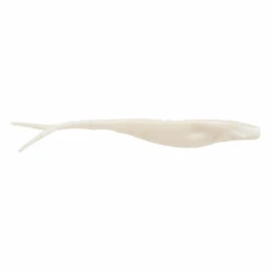 Berkley Powerbait 8 Inch Jerk Shad Soft Plastic Lure