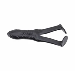 Berkley Powerbait Paddle Frog 3.9 Inch Soft Plastic Lure