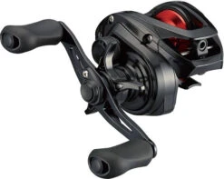 Daiwa 21 PR100 Baitcast Reel 27318