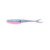 Daiwa Bait Junkie Jerk Shad Soft Plastic Lure 5