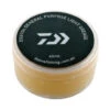 Daiwa DSG104 General Light Reel Grease