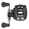 Daiwa Tatula 200 HD LTD Baitcast Reel