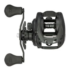 Daiwa Tatula 200 HD LTD Baitcast Reel