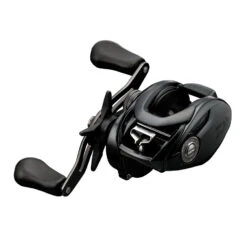 Daiwa Tatula 300 Baitcast Reel