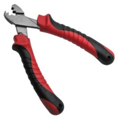 Frichy FR015 Basic Crimping Pliers