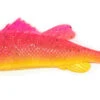 Fuze Bazza Baits 180mm Soft Plastic Lure