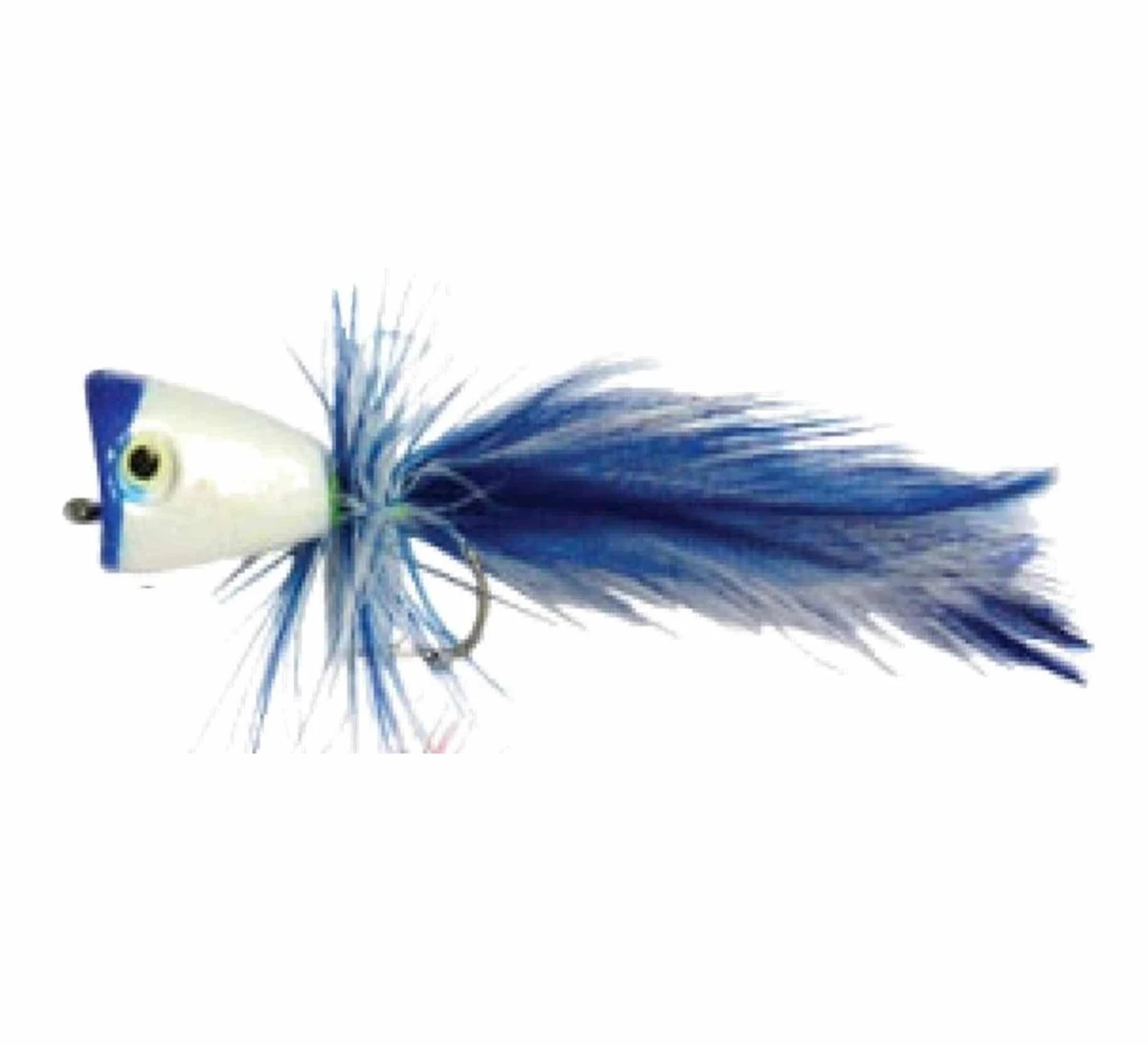 Gillies Surf Popper Value Pack
