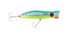 Halco 135mm Roosta Surface Popper Lure