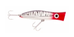 Halco 105mm Roosta Surface Popper Lure