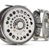 Hardy Duchess Fly Fishing Reel