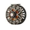 Hardy HBX AWS Fly Reel
