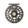 Hardy HBX FWS Trout Fly Reel