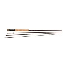 Hardy Shadow Fly Fishing Rod - Mega Clearance
