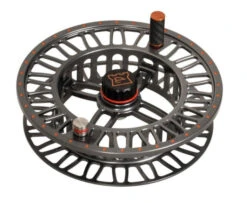 Hardy Ultralite MTX Spare Spool