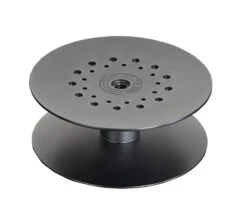 Hardy Widespool Perfect Spare Spool