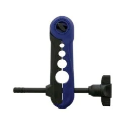 Mustad Mini Hands Free Line Reel Spooler - MT311