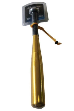 Maritec MA049 Dizzy Stick Fish Control Bat