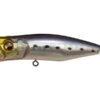 Megabass Popping Duck Popper Lure