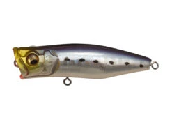 Megabass Popping Duck Popper Lure