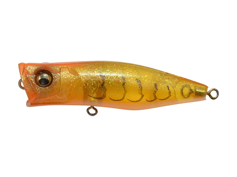 Megabass Popping Duck Popper Lure - Image 2