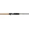 Murasame Baitcasting Rod