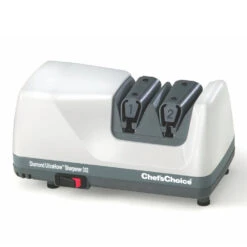 Chefs Choice 312 Electric Commercial Grade Knife Sharpener CC312