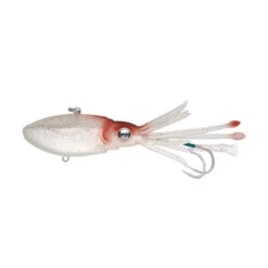 Nomad Design Squidtrex Squid Soft Vibe Lure 130mm