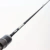 Okuma Cerros Baitcast Rod