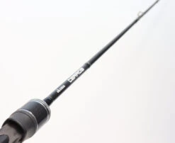 Okuma Cerros Baitcast Rod