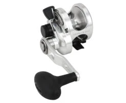 Okuma Cavalla Overhead Reel