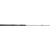 Penn Battalion Overhead Rod - 601XH