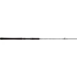 Penn Battalion Overhead Rod - 601XH