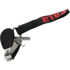 Rapala Fishing Line Clippers