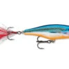 Rapala SP-7 Skitter Pop 7cm Popper Lure
