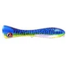 River 2 Sea 110mm Dumbbell Popper Fishing Lure