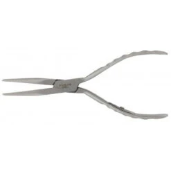 Samaki Stainless Steel Long Nose Plier