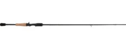 Samaki C-12 V3 Baitcast Rod