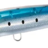 Shimano Ocea Bubble Dip Flashboost Hybrid Popper Stickbait Lure 220mm
